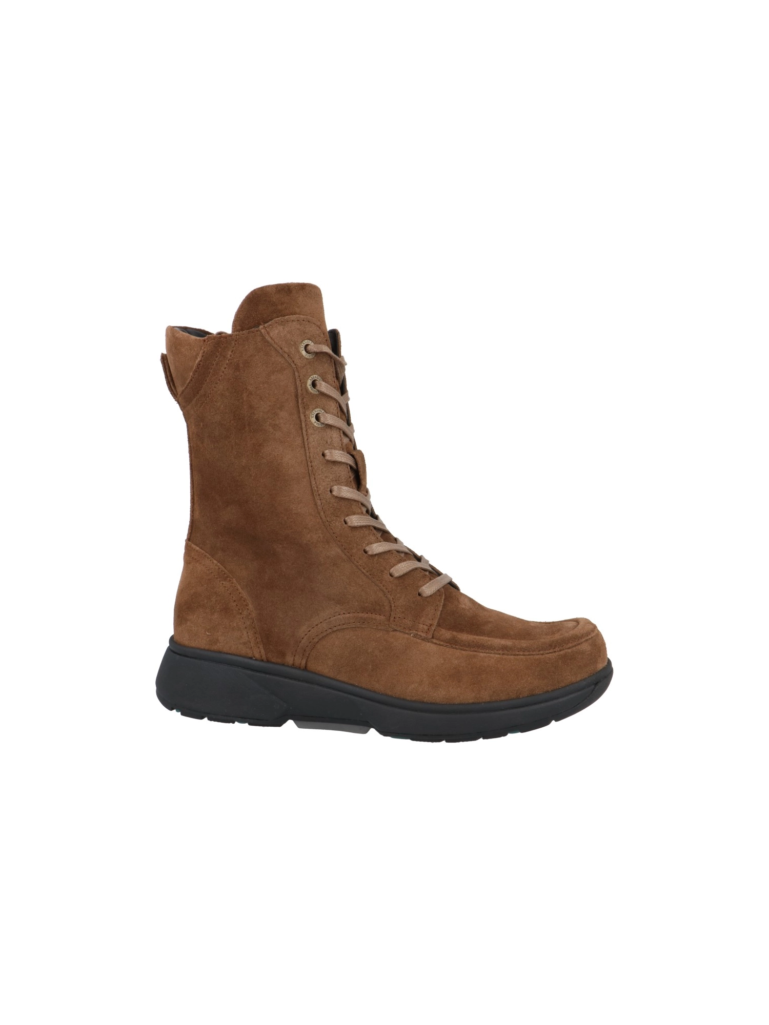 Xsensible 30219.5 hx boots