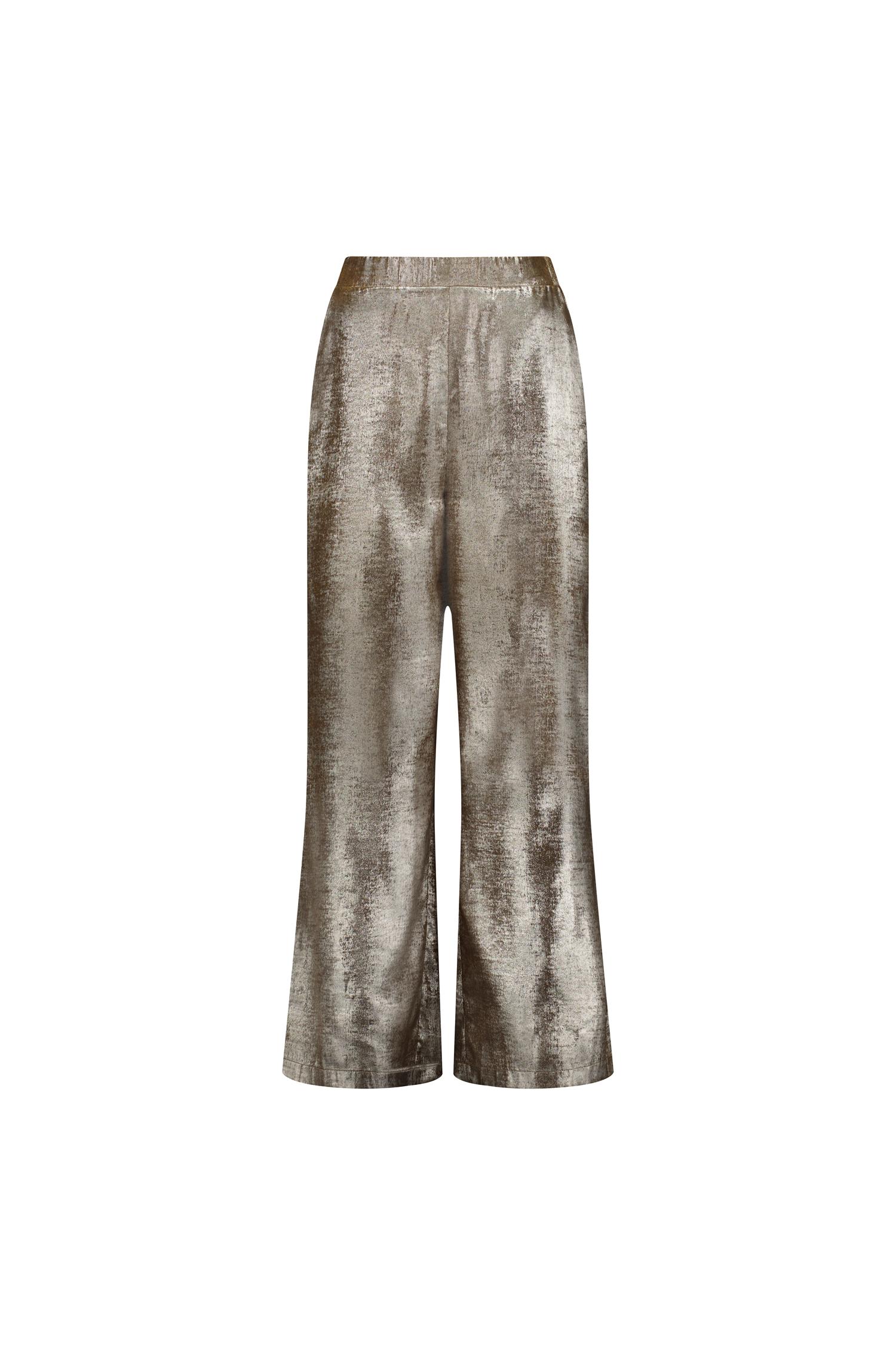 Nukus Josephine pants fw230322