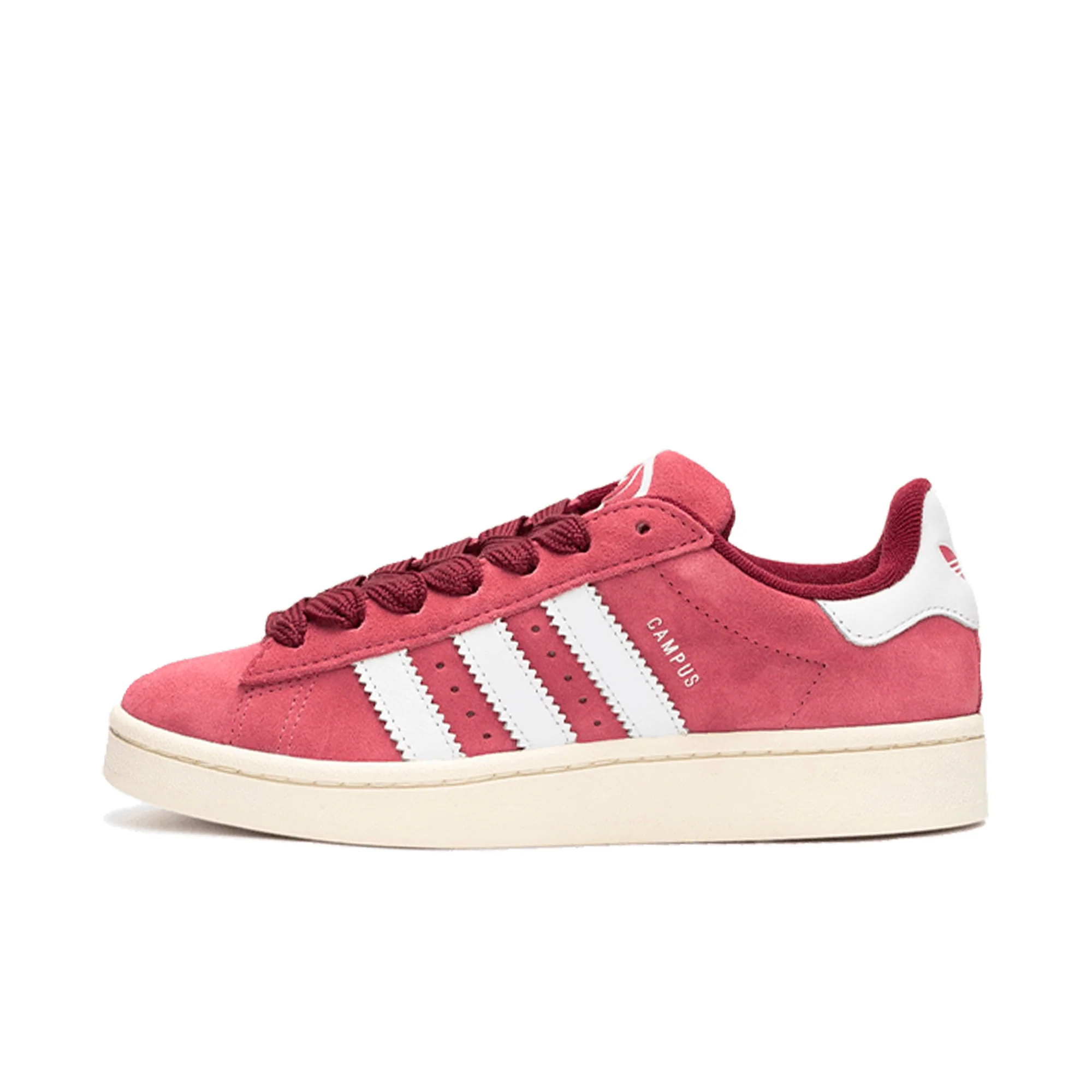 Adidas Campus 00s pink strata