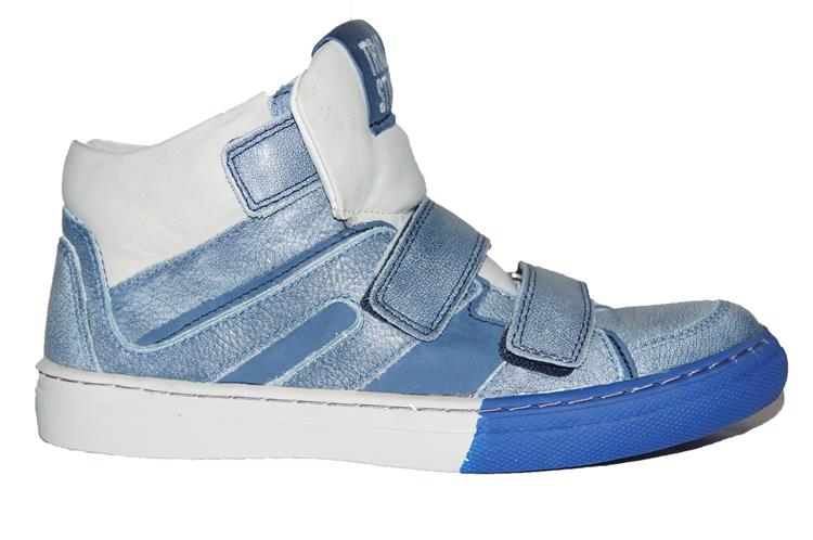 Trackstyle 315382 wijdte 3.5