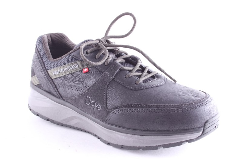 Joya Tony ii