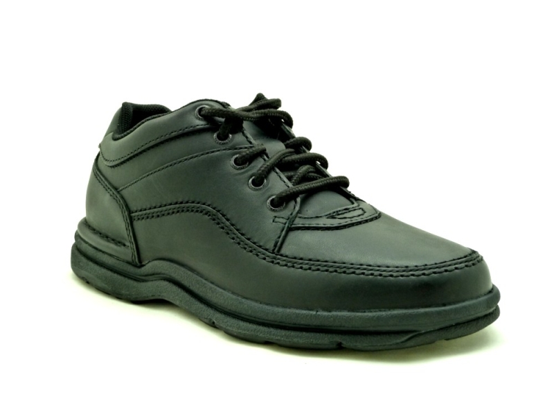 Rockport K70885m