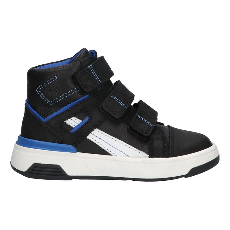 Trackstyle 323840 wijdte 5