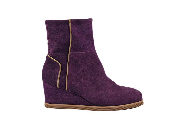 Piedi Nudi 2801-01.06pn