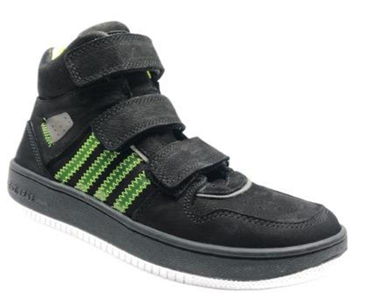Trackstyle 322880 wijdte 3,5