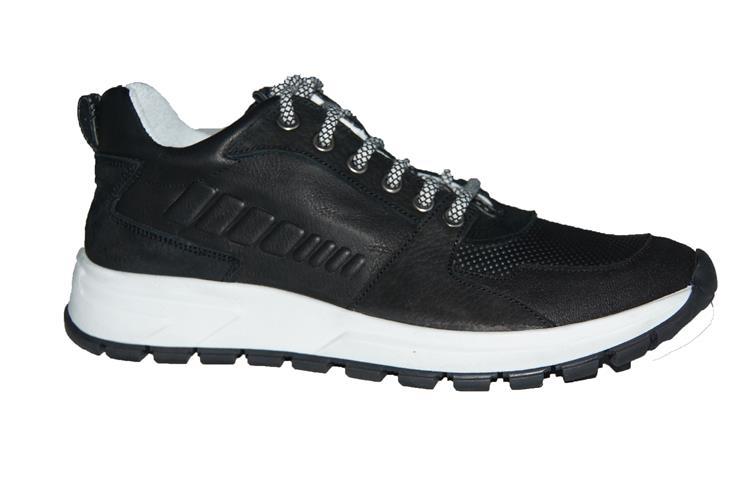 Trackstyle 322400 perry python wijdte 3,5