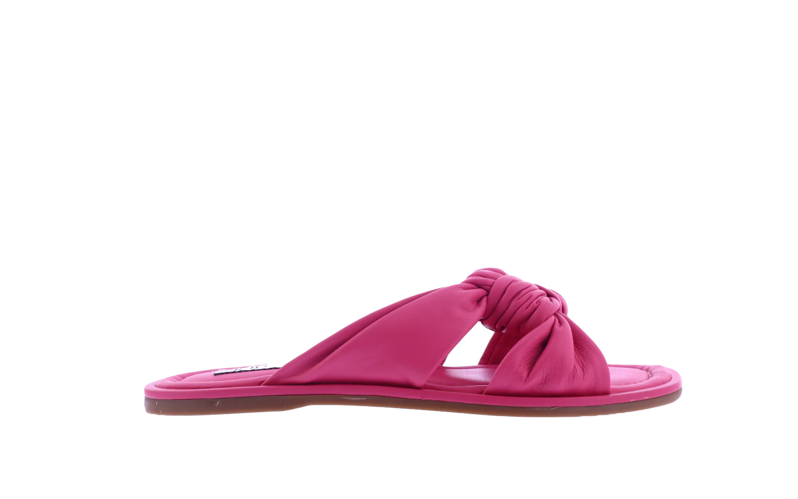 Atelier Verdi Dames inuovo sandals