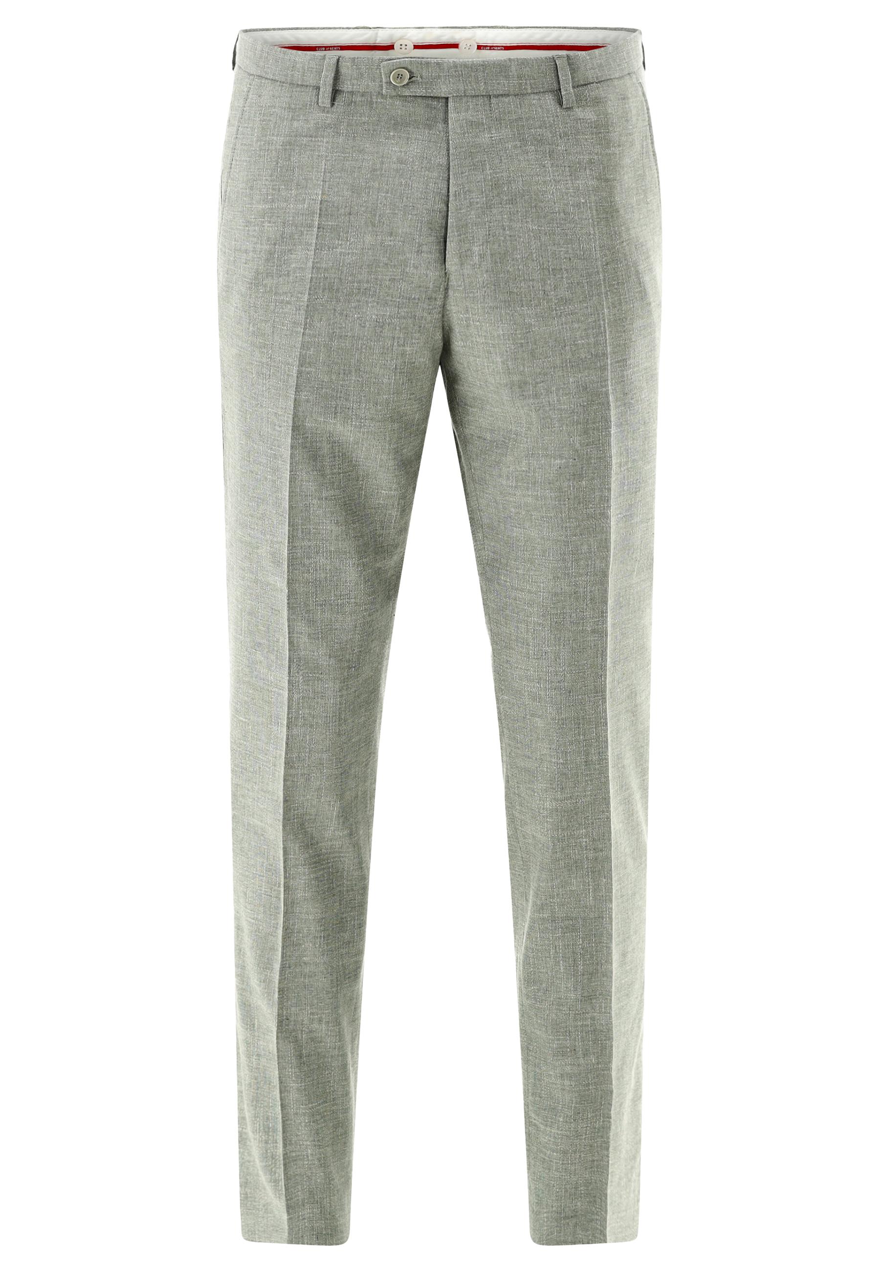 Club of Gents Paco pantalons