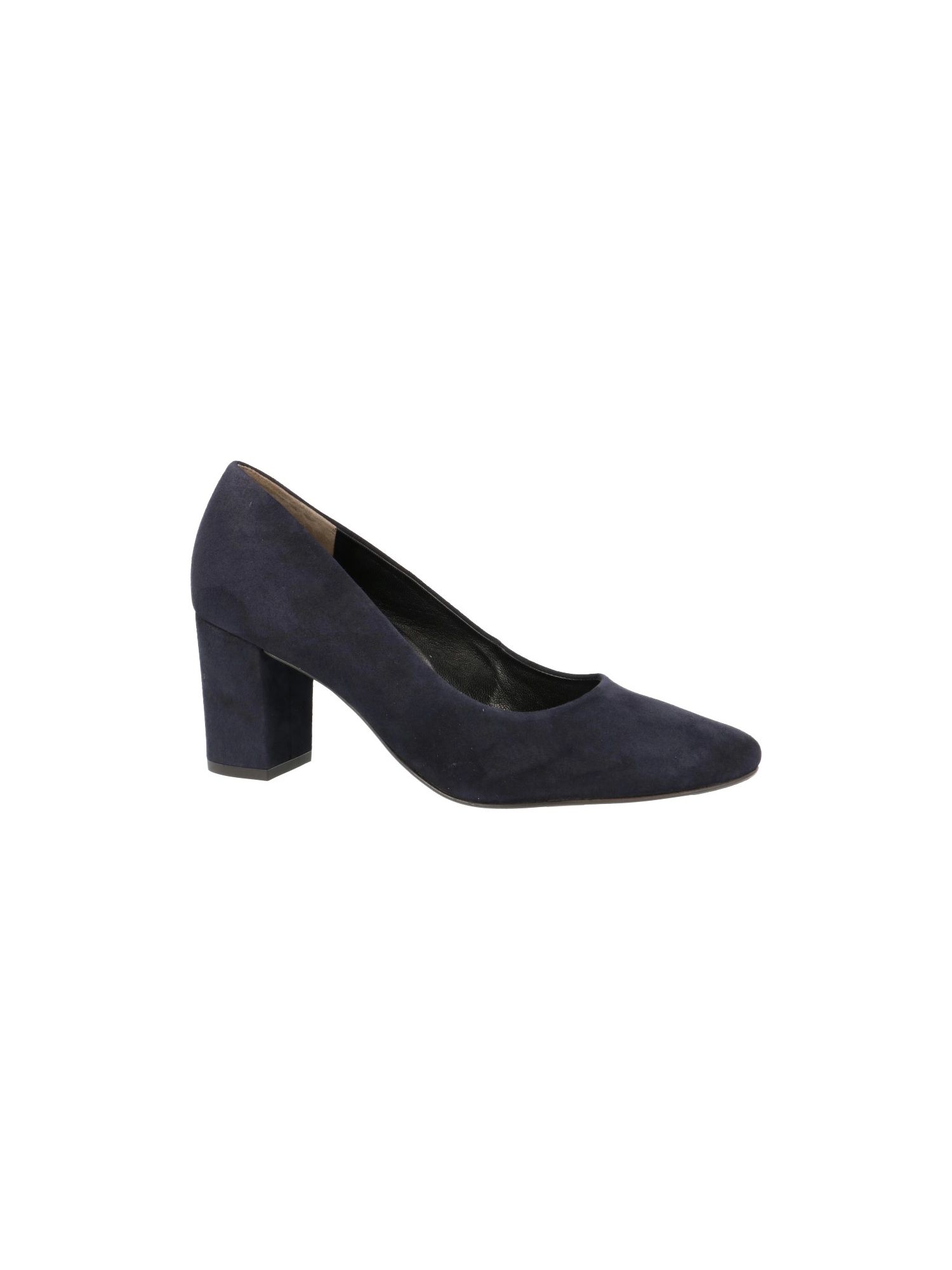Paul Green 3652-004 pumps