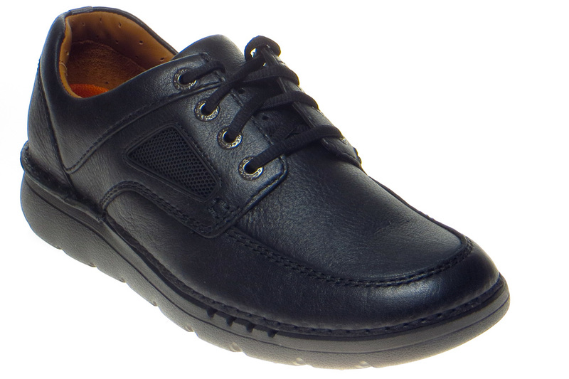 Clarks Original Unnature time