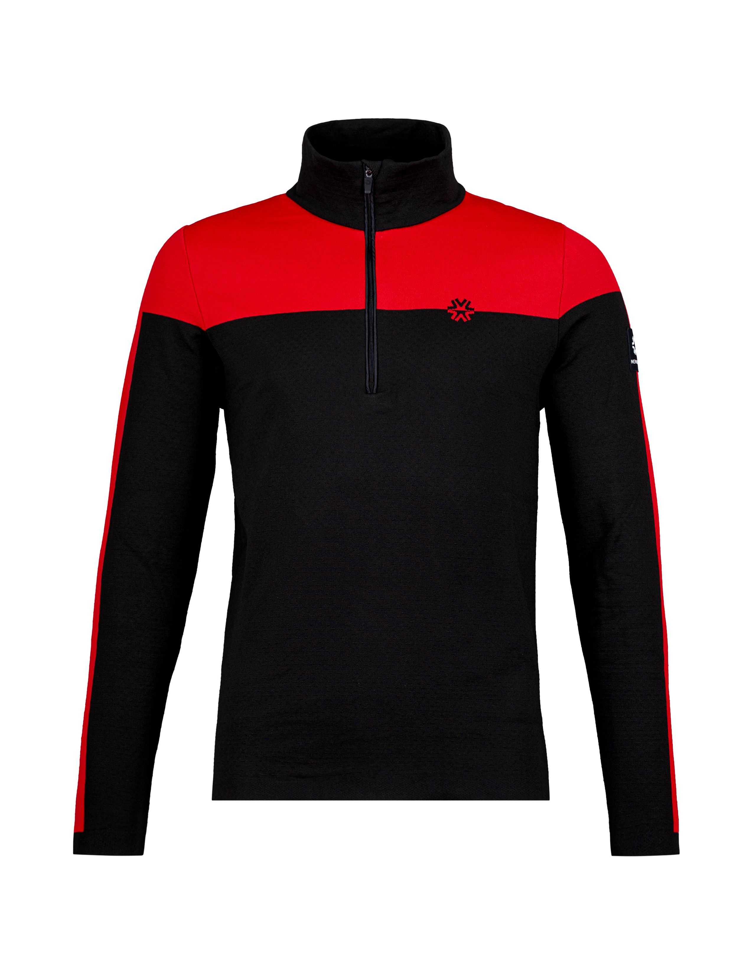 Newland kalle -