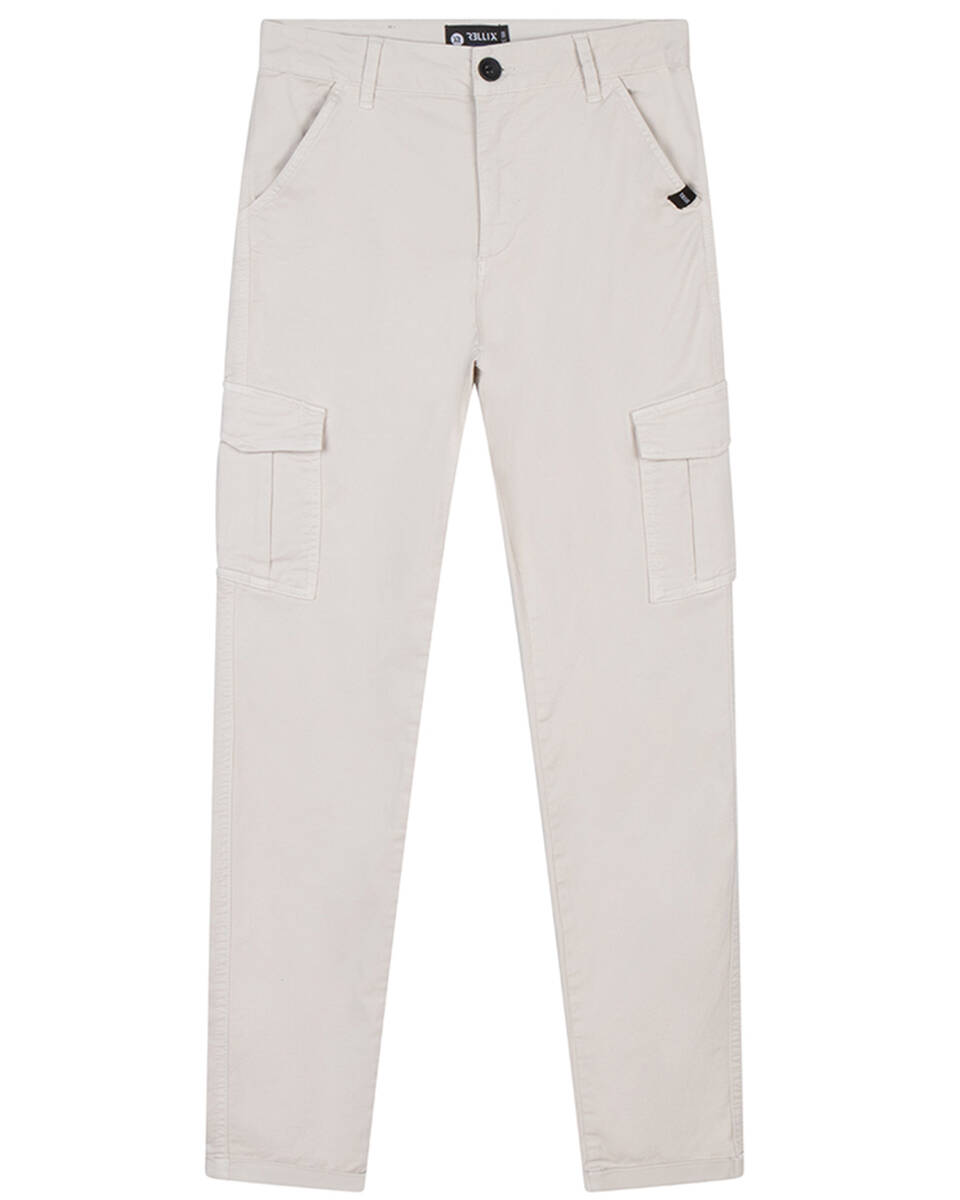 Rellix Broek rlx-9-b2902