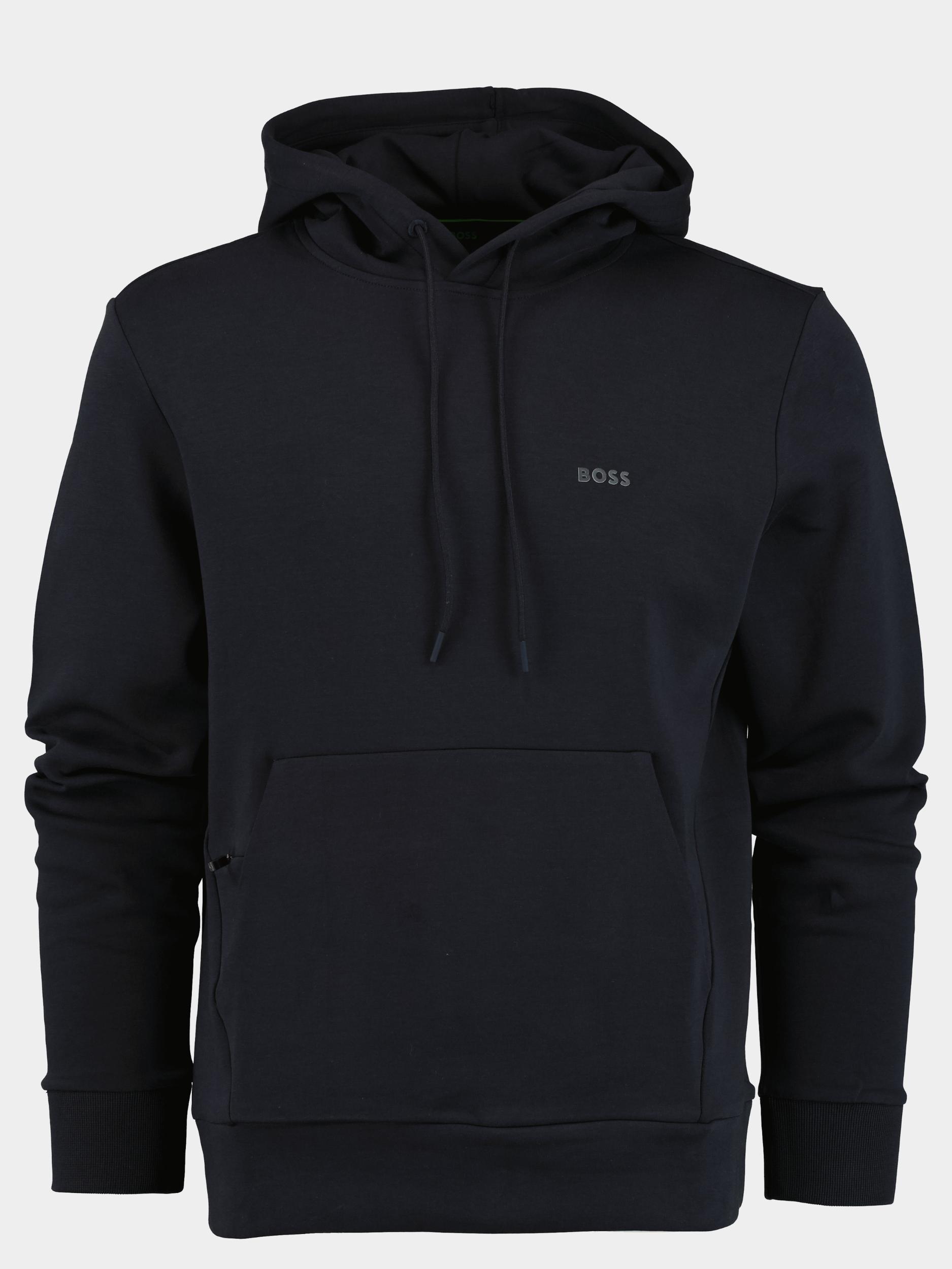 Boss Green Sweater soody 10256713 01 50506130/402