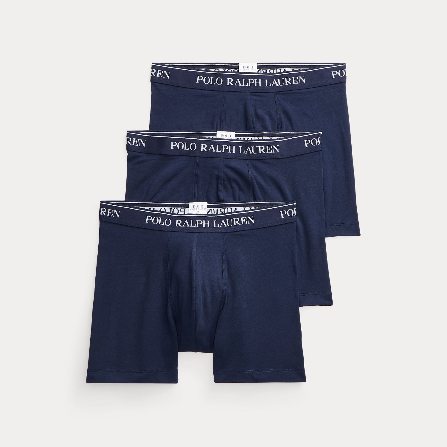Polo Ralph Lauren 714835887