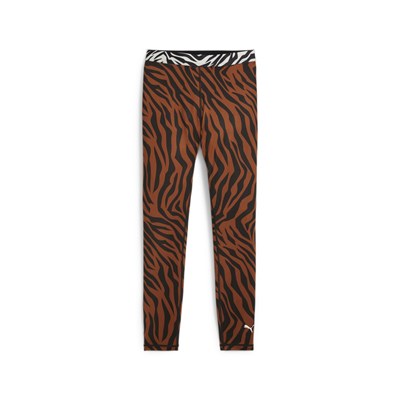 Puma Animal remix hw 7/8 tight 524817-81