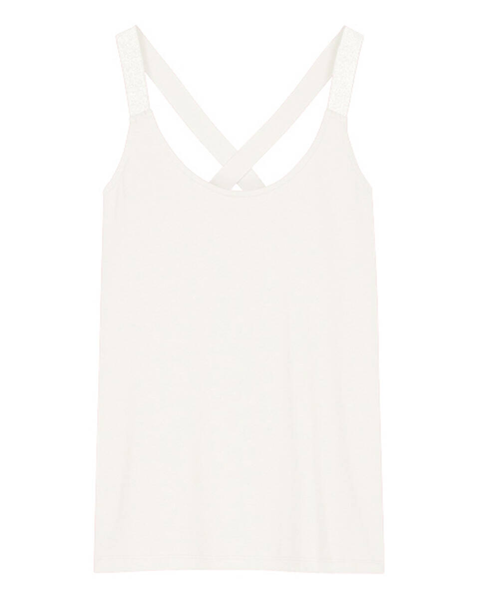 Summum Top zonder mouw berlin-3688