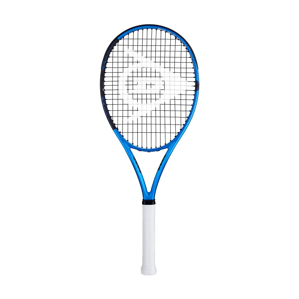 Dunlop tf fx500 lite -