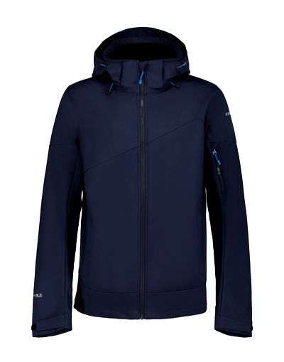 Icepeak barmstedt -