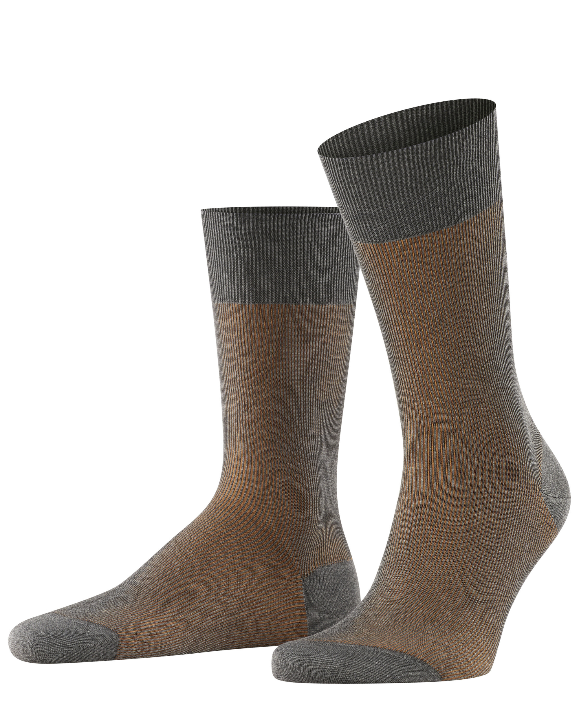 Falke Shadow sokken