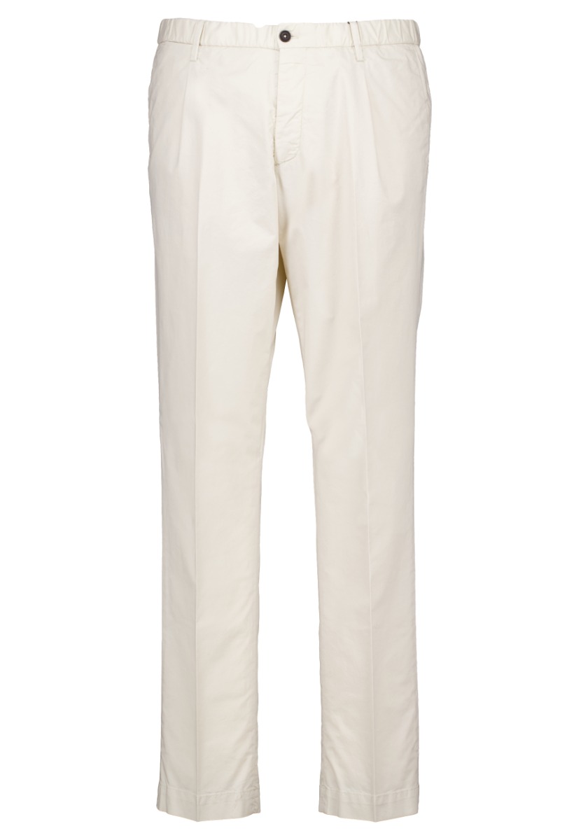 Corneliani Pantalons
