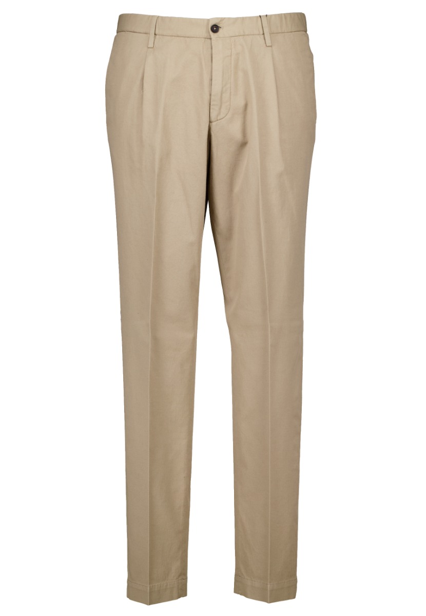 Corneliani Pantalons