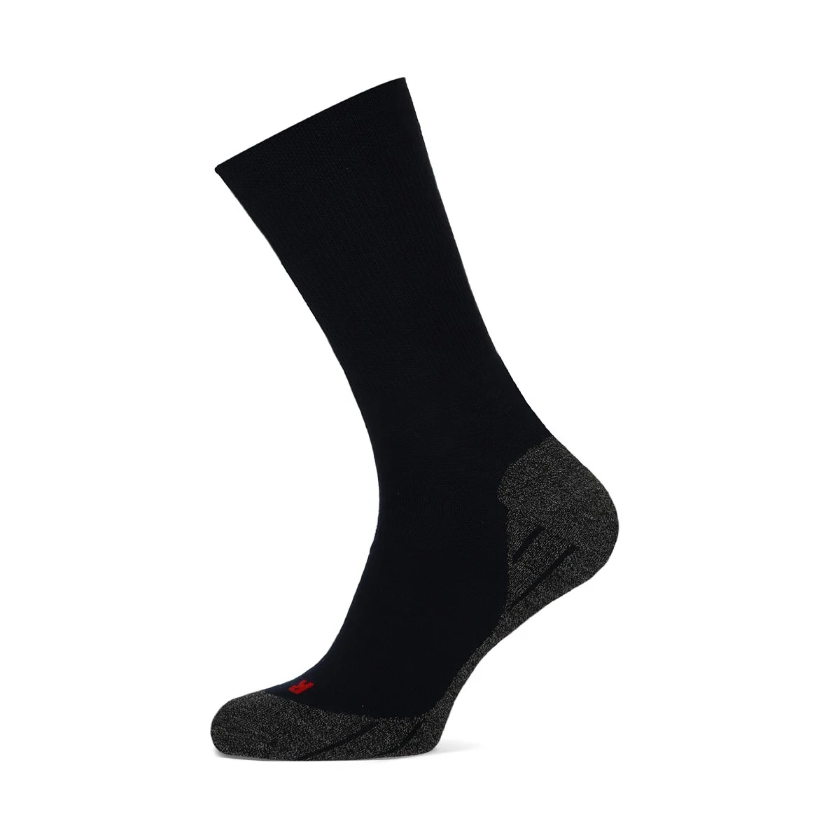 Afbeelding van STAPP Active unisex walking sokken 29520 marine 1-paar