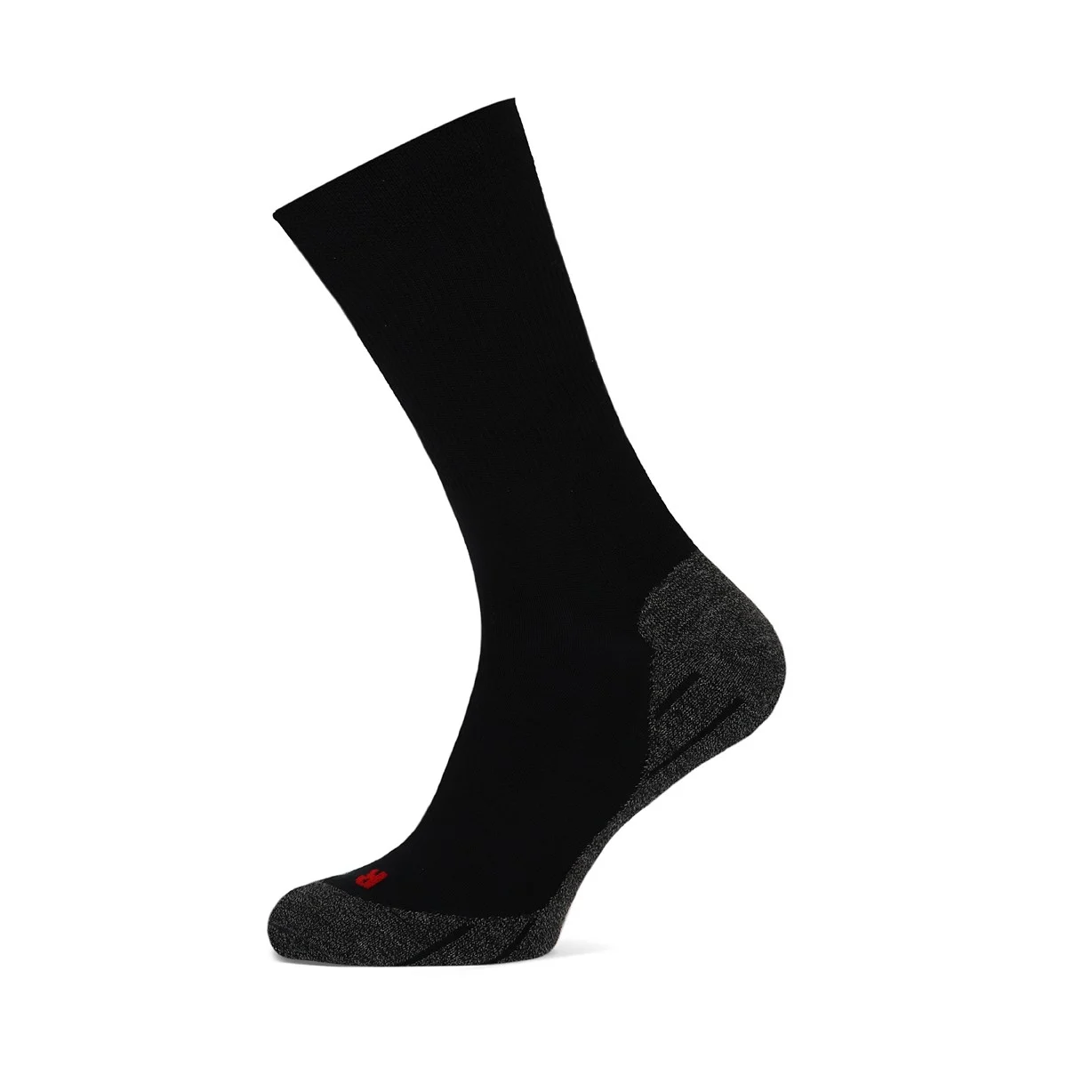 Afbeelding van STAPP Active unisex walking sokken 29520 1-paar
