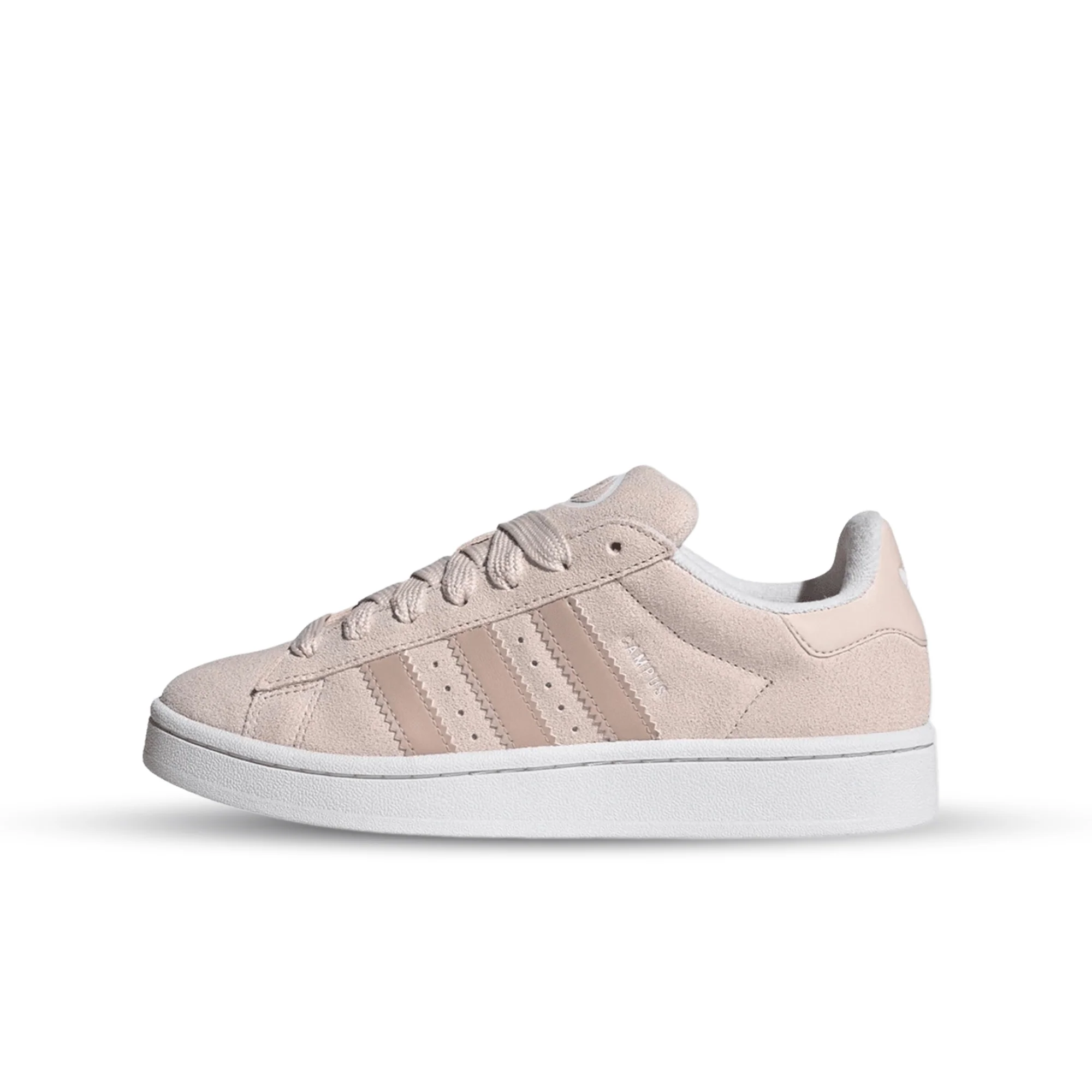 Afbeelding van Adidas Originals campus 00s putty mauve (w)