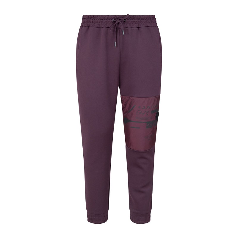 Cruyff Moniro track pants cs233019-304