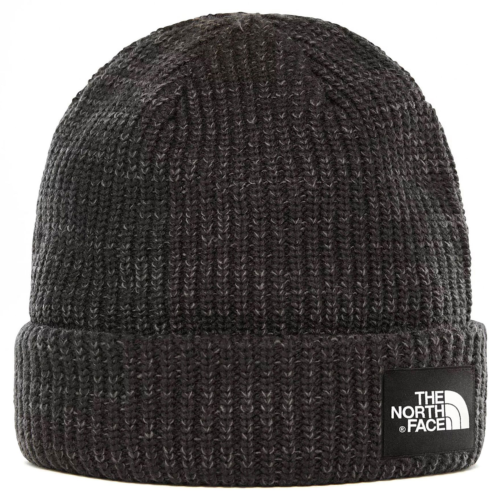 Afbeelding van The North Face Salty dog beanie