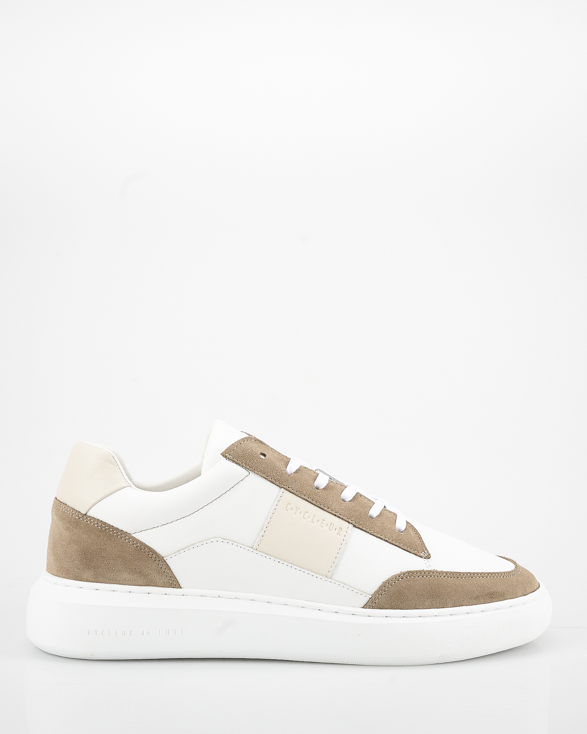 Cycleur de Luxe Gravity sneakers