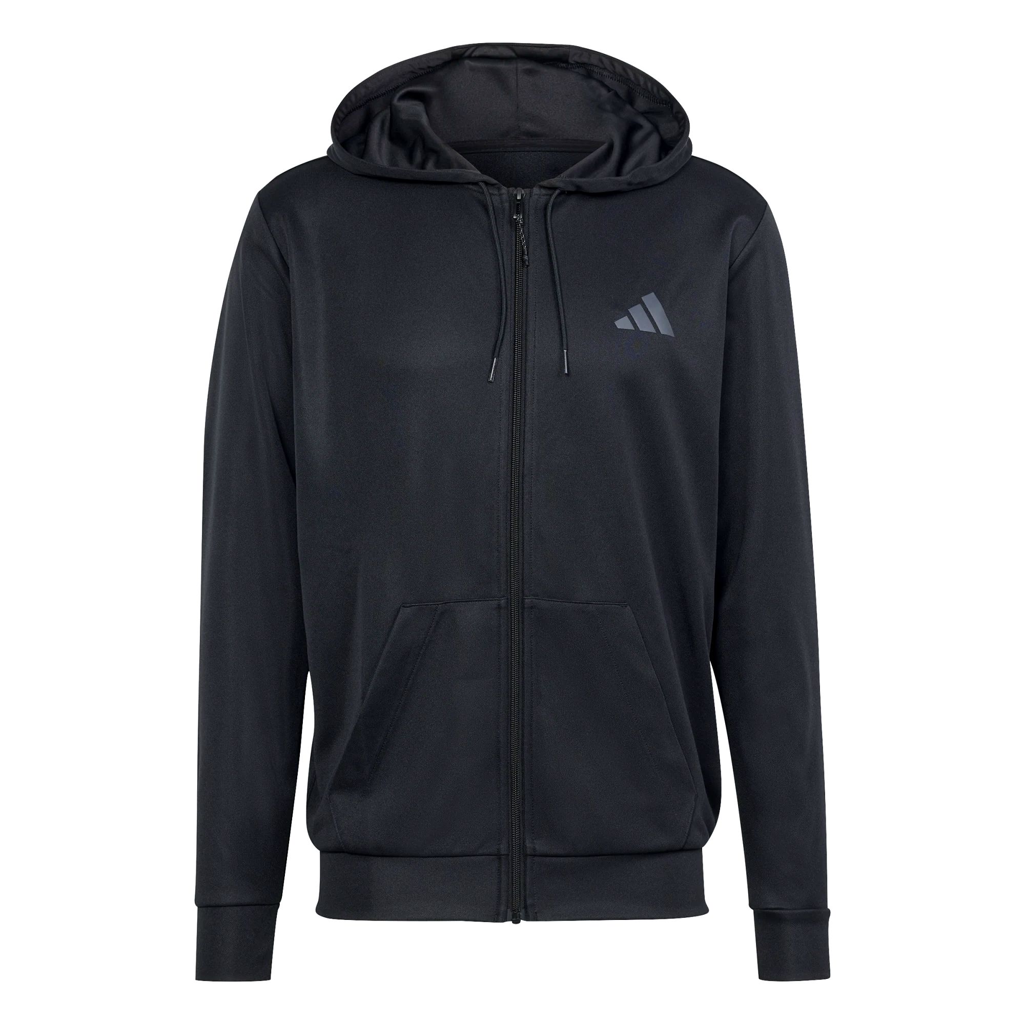 Adidas tr ess sea fz h -