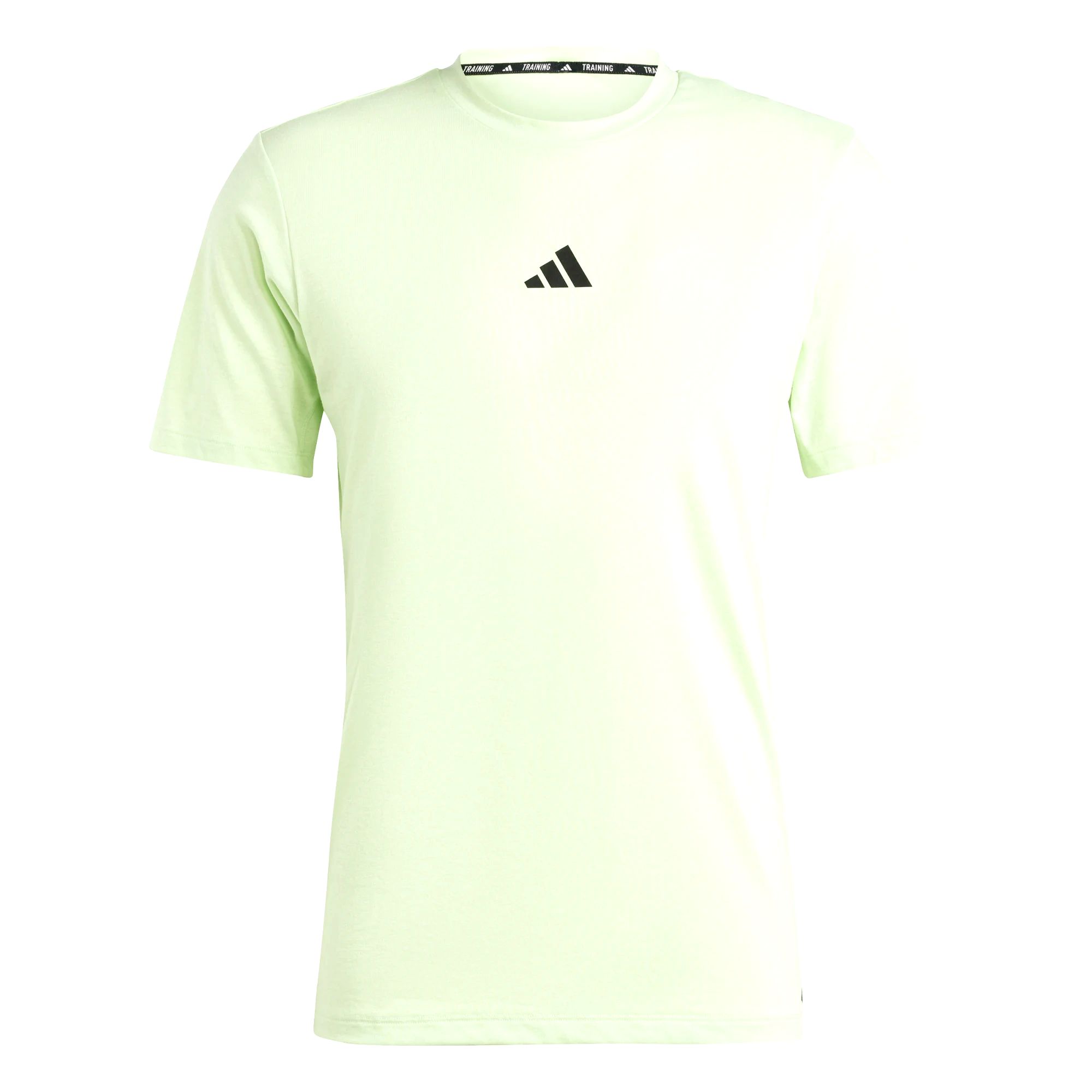 Adidas wo logo tee -