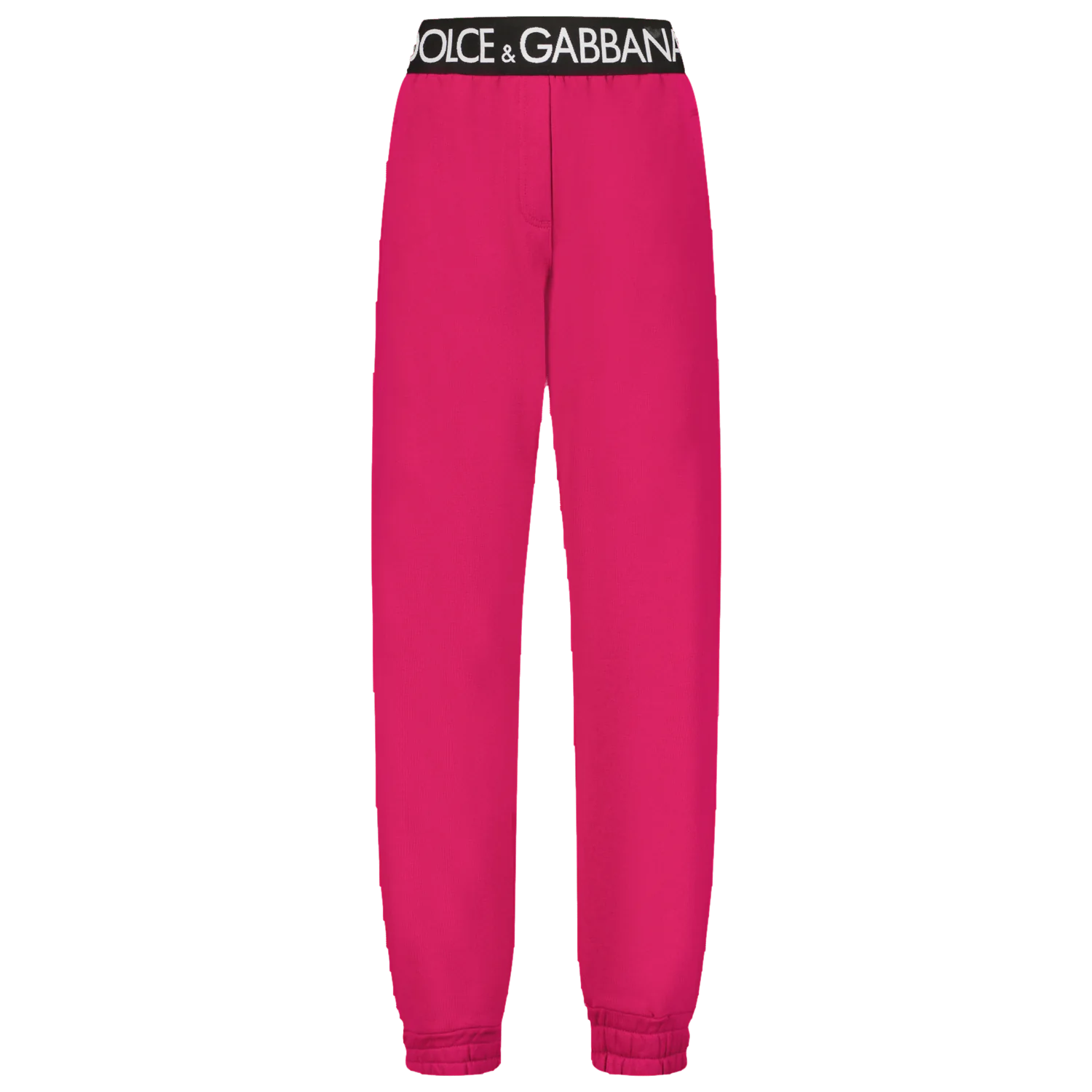 Afbeelding van Dolce and Gabbana Kinder meisjes broek