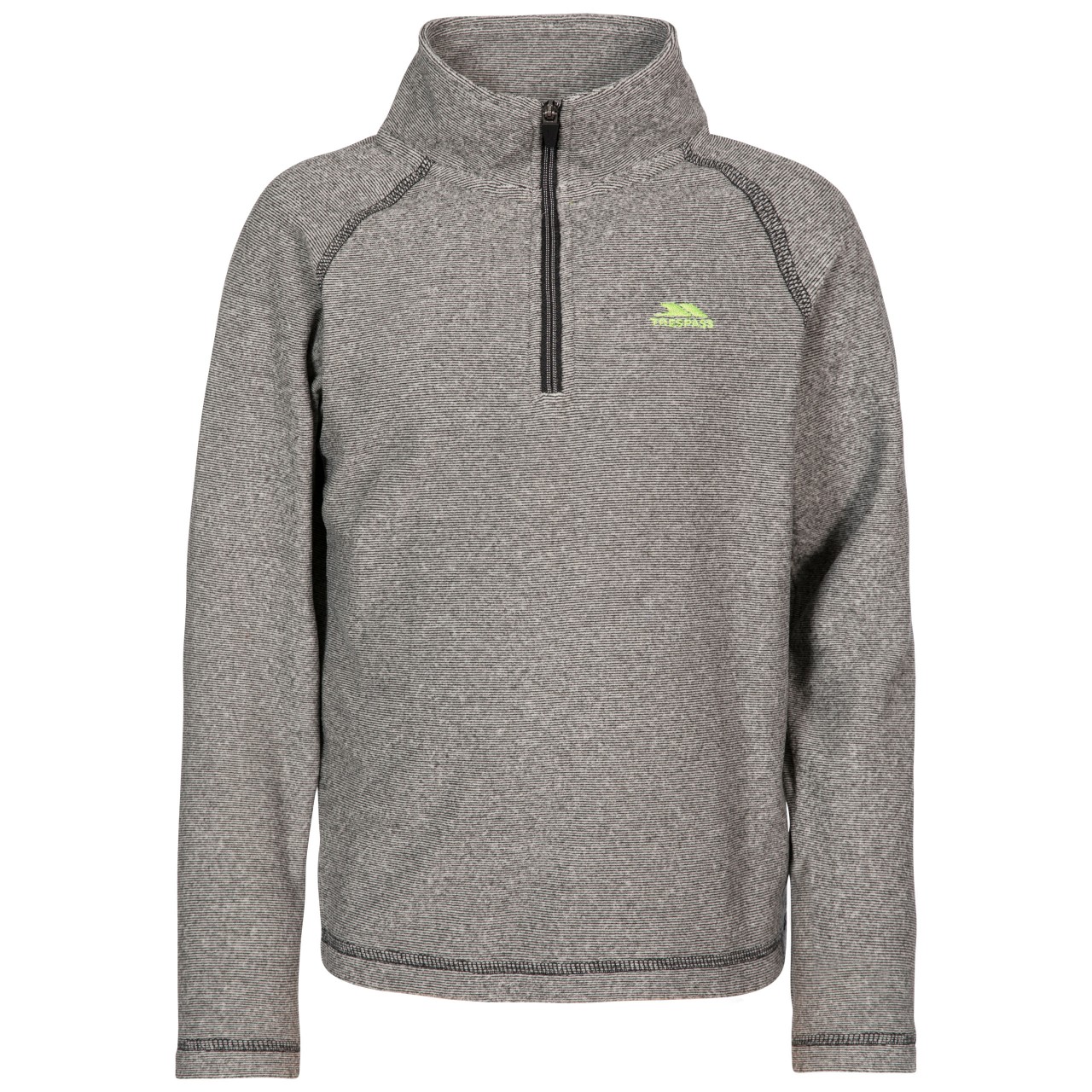 Trespass Kinderen/kinderen keynote fleece