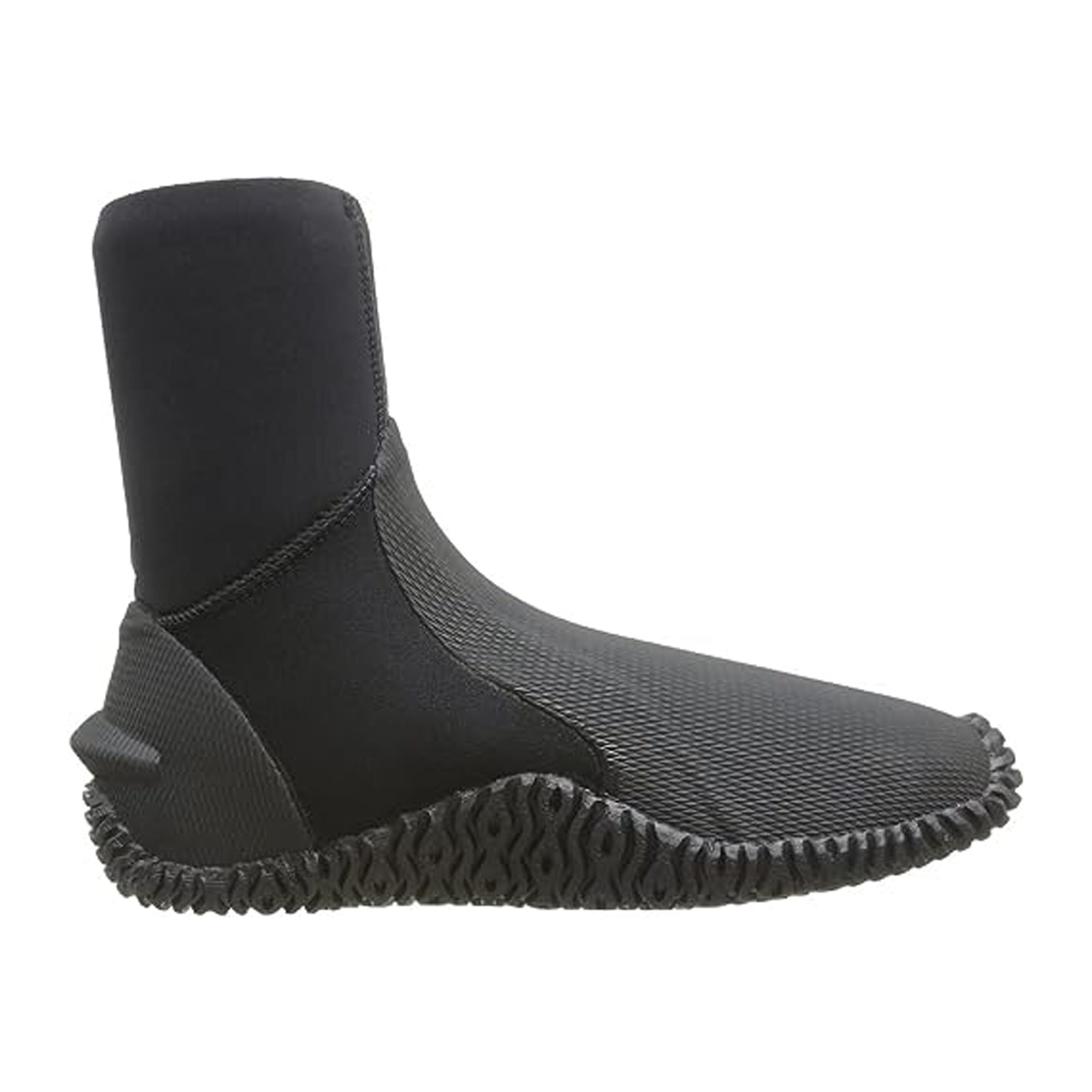 Trespass Unisex volwassene raye waterschoenen