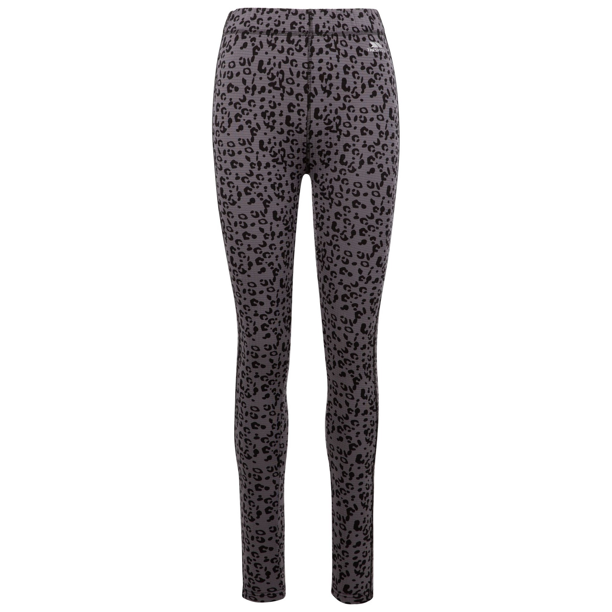 Trespass Dames minstrel base layer bottoms