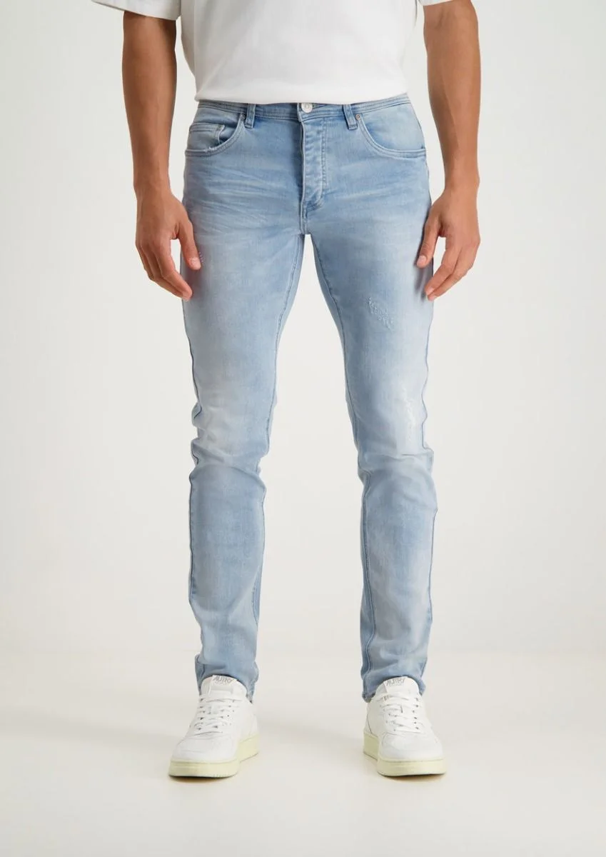 Circle of Trust Jagger dnm shiny blue hs24 13 1094