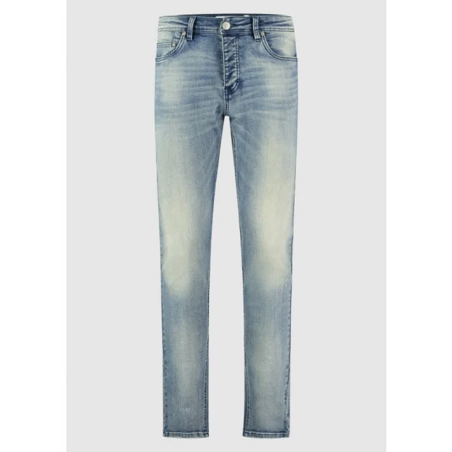 Circle of Trust Jagger misty blue hs241850