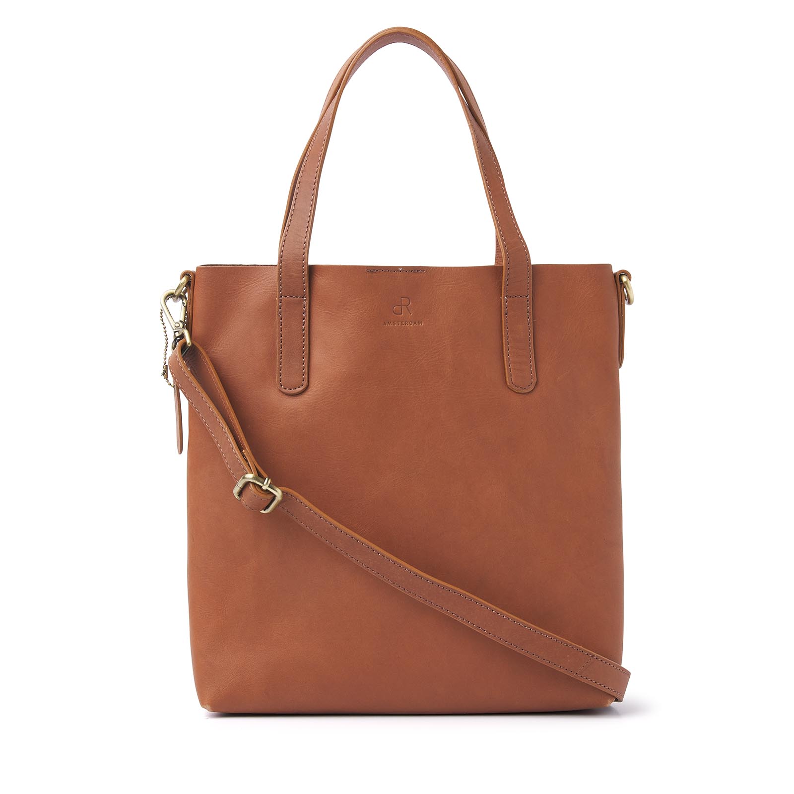 dR Amsterdam Shopper
