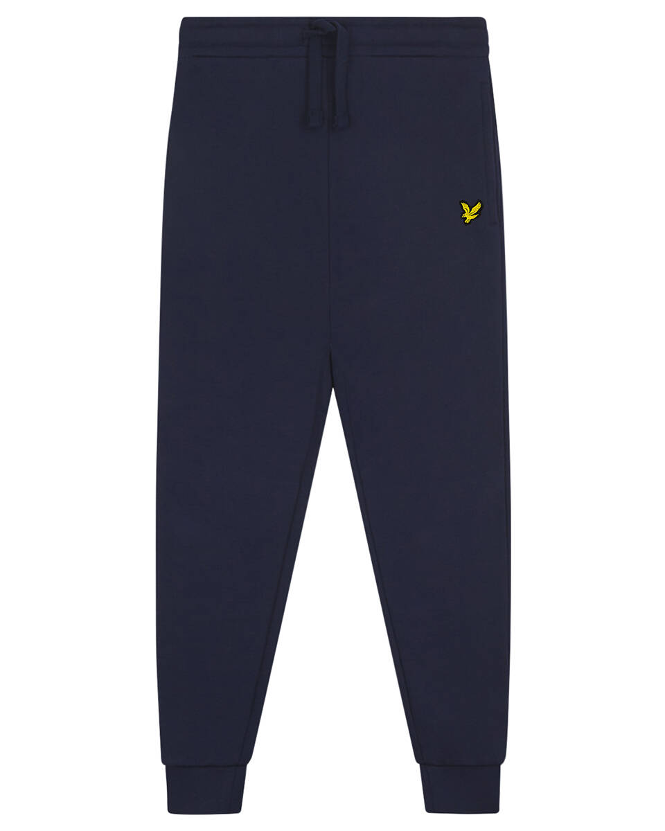 Afbeelding van Lyle and Scott Broek mlb2006v