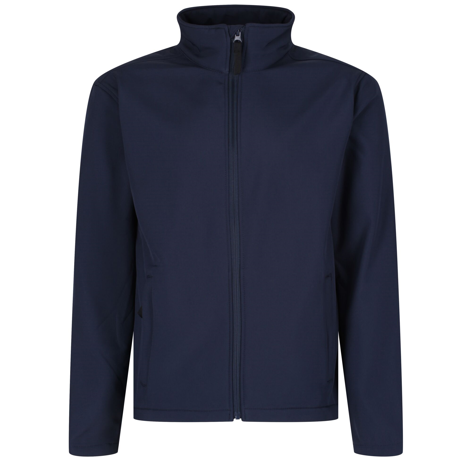 Regatta Heren reid softshell windbestendige en waterafstotende jas