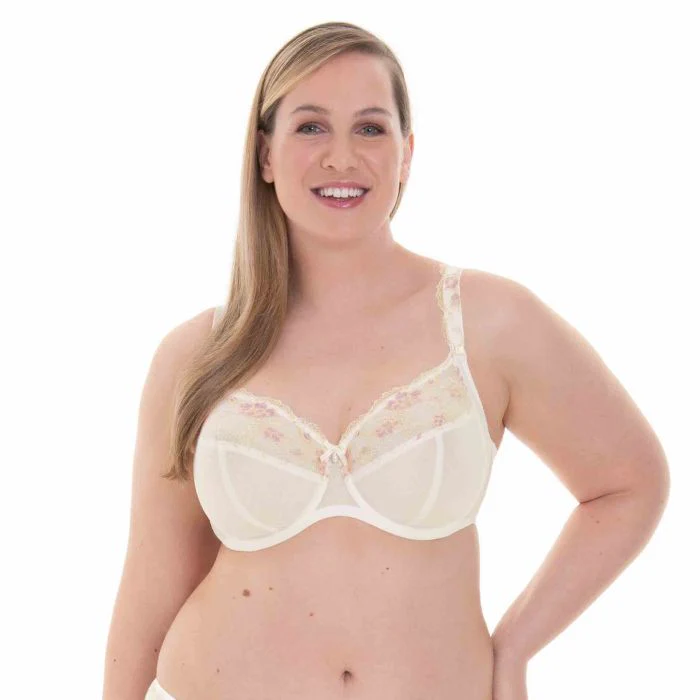 Anita Colette beugel bh 5249 612 crystal
