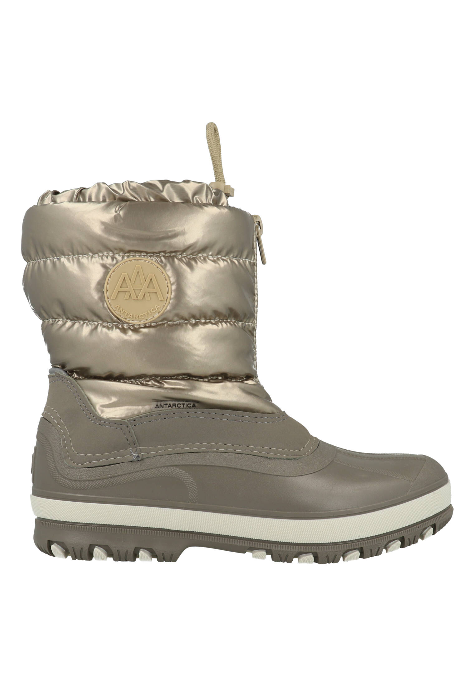 Antarctica Snowboots an 1229-03