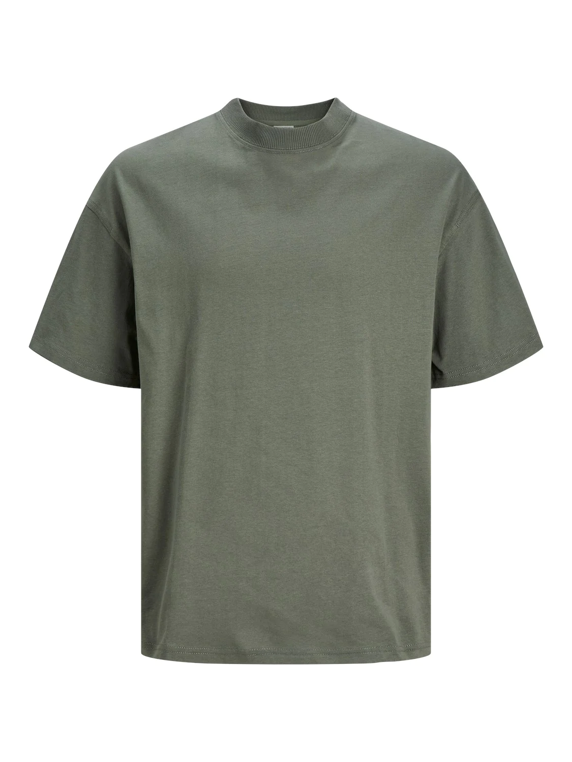 Jack & Jones Jcocollective tee
