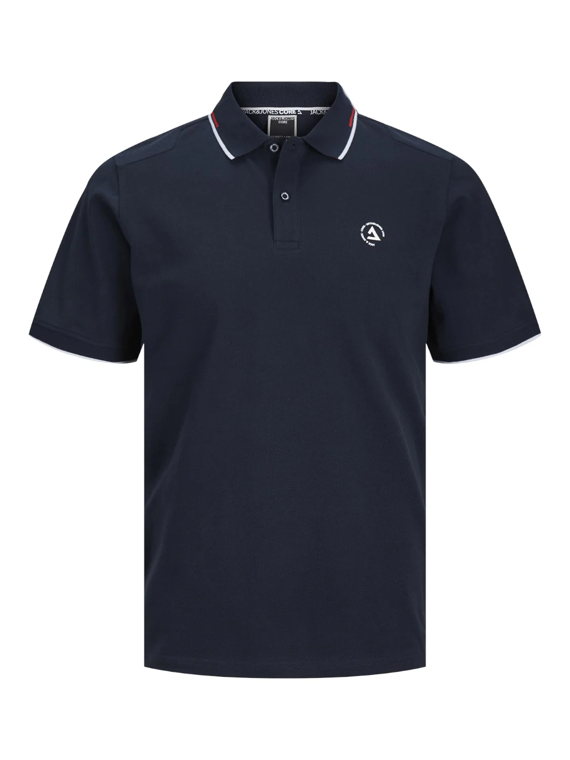 Jack & Jones Jcohass polo