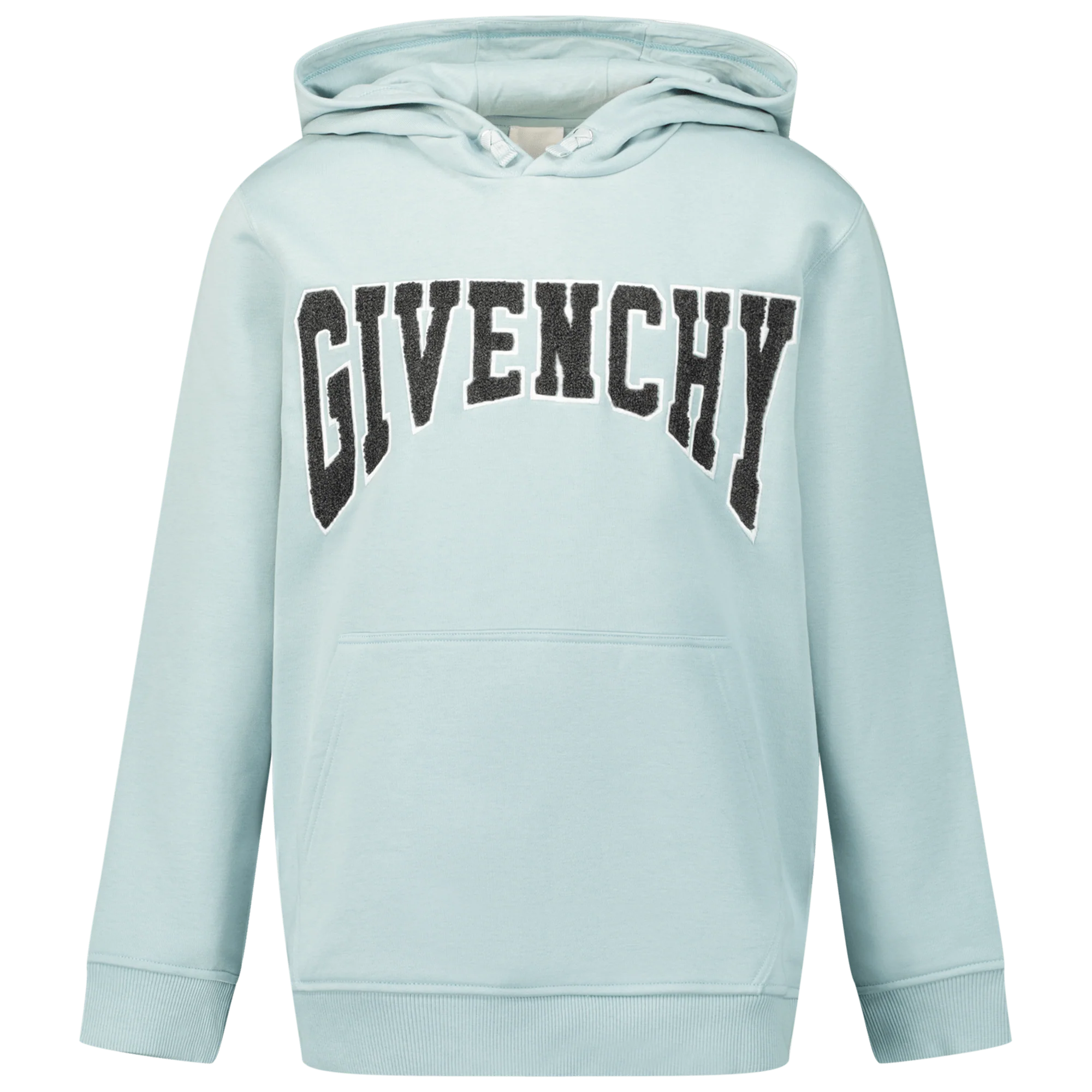 Afbeelding van Givenchy Kinder jongens trui