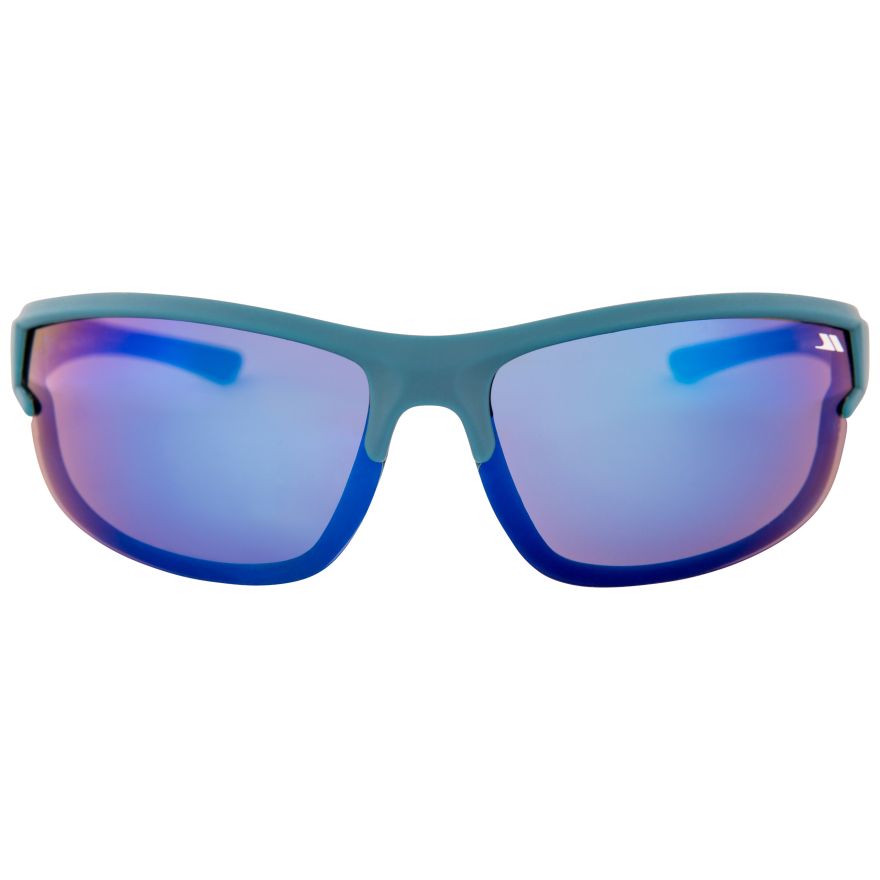 Afbeelding van Trespass Unisex zonnebril arni voor volwassenen