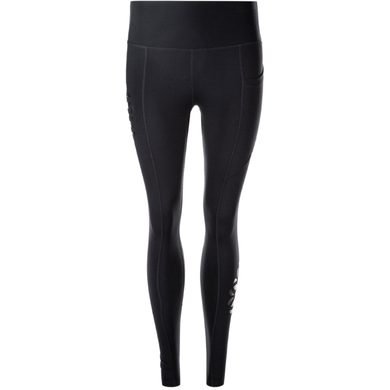Athlecia Merauke w tights w side pocket ea193285-1001