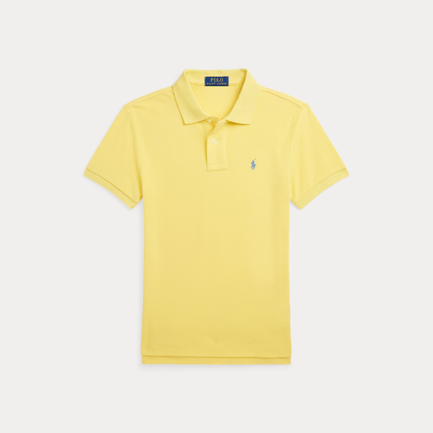 Ralph Lauren 323708857